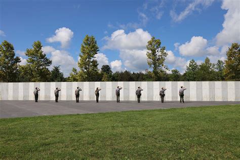 memorial park bacolod|Flight 93 National Memorial (U.S. National Park Service).